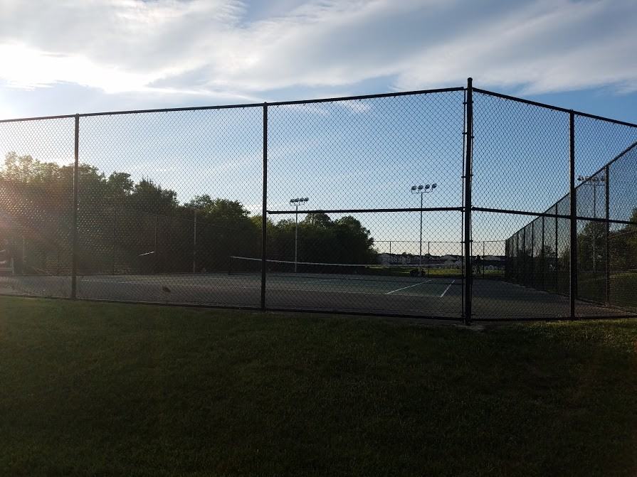 2150 Troon Overlook #G4 - Photo 3 of 31