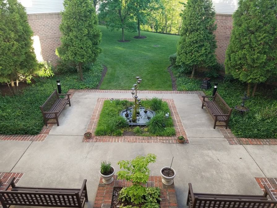 2150 Troon Overlook #G4 - Photo 6 of 31