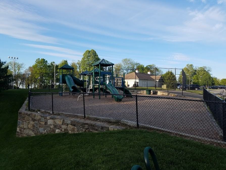 2150 Troon Overlook #G4 - Photo 7 of 31