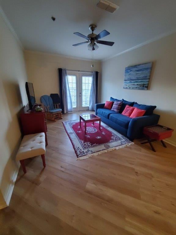 800 Vista Lake Dr #208 - Photo 4 of 15
