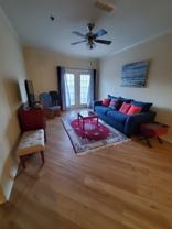 800 Vista Lake Dr #208 - Photo 1 of 1