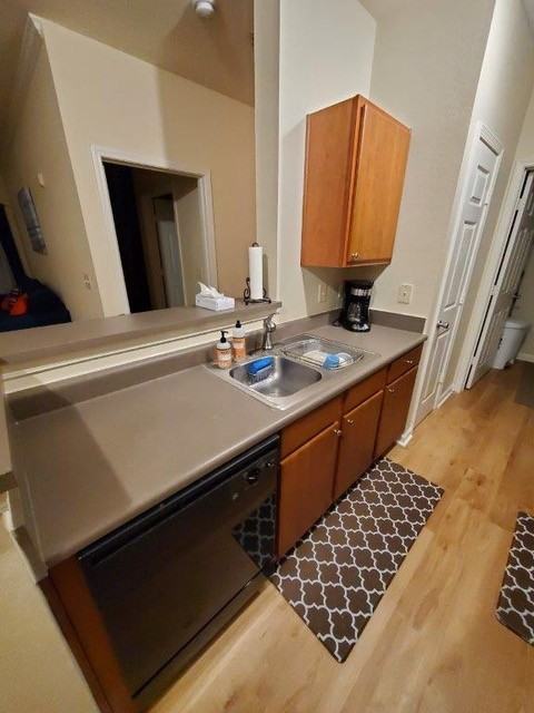 800 Vista Lake Dr #208 - Photo 6 of 15