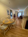 800 Vista Lake Dr #208 - Photo 1 of 1