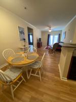 featured image of 800 Vista Lake Dr #208