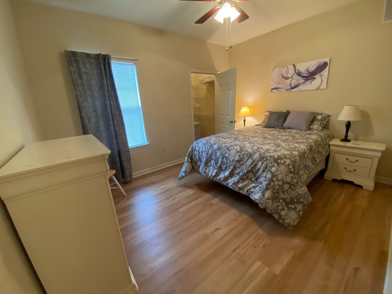 800 Vista Lake Dr #208 - Photo 7 of 15