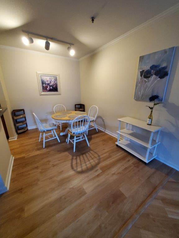 800 Vista Lake Dr #208 - Photo 2 of 15