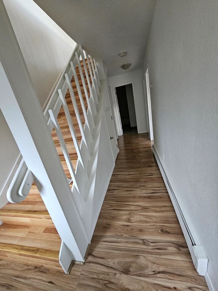 3421 Kay Ct #B - Photo 2 of 17