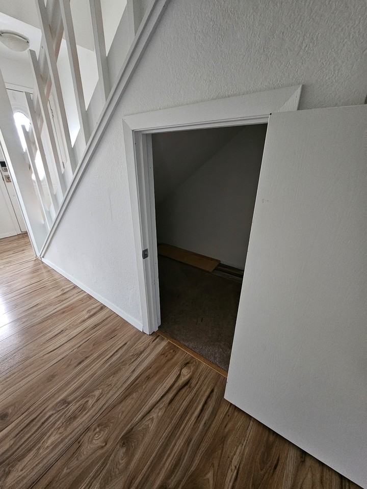 3421 Kay Ct #B - Photo 3 of 17