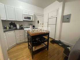 64 Hemenway St #12 - Photo 1 of 1