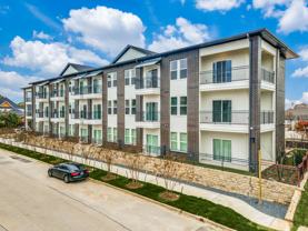 Ferguson Flats - Photo 1 of 1