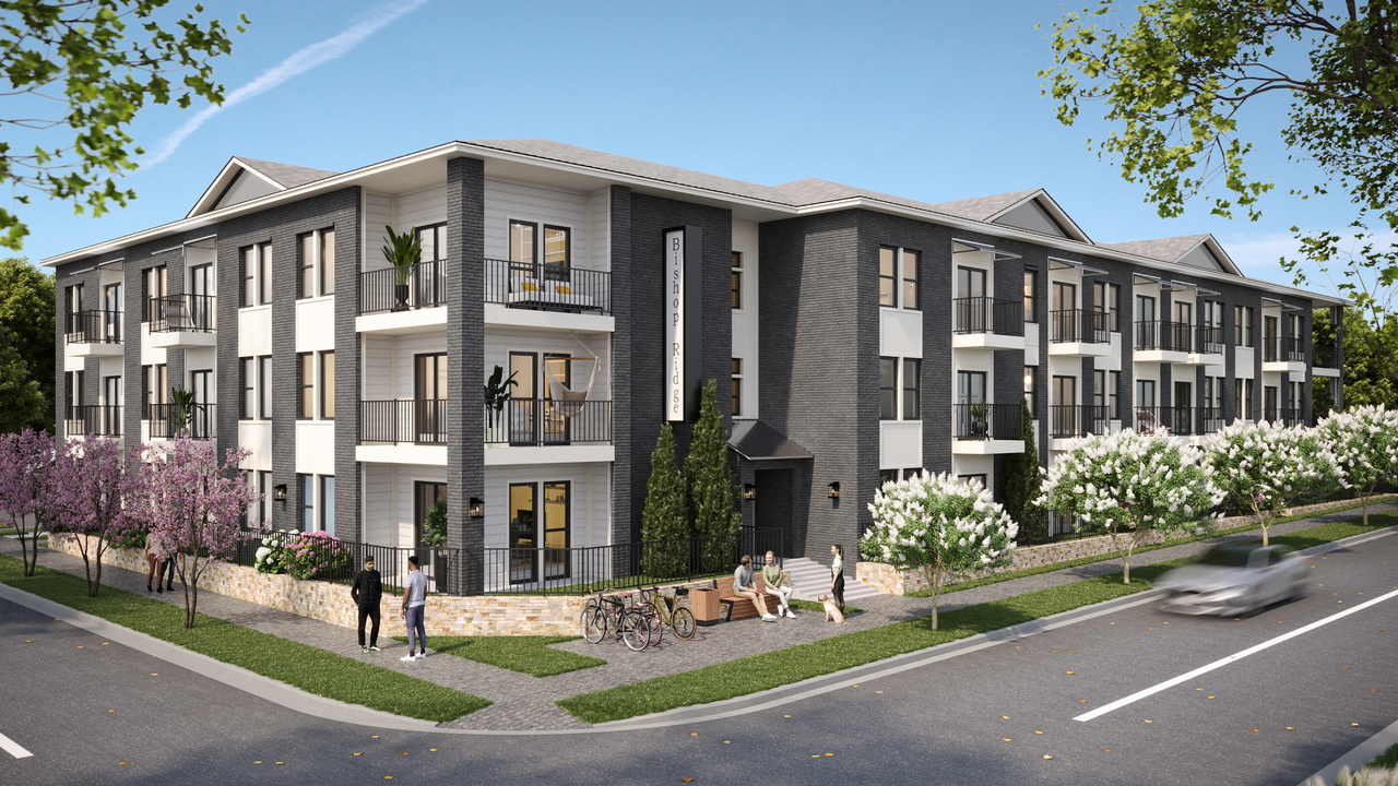 Ferguson Flats - Photo 3 of 19