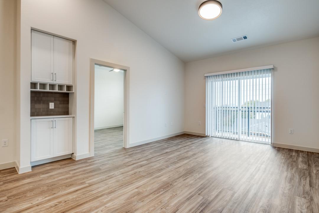 Ferguson Flats - Photo 6 of 19