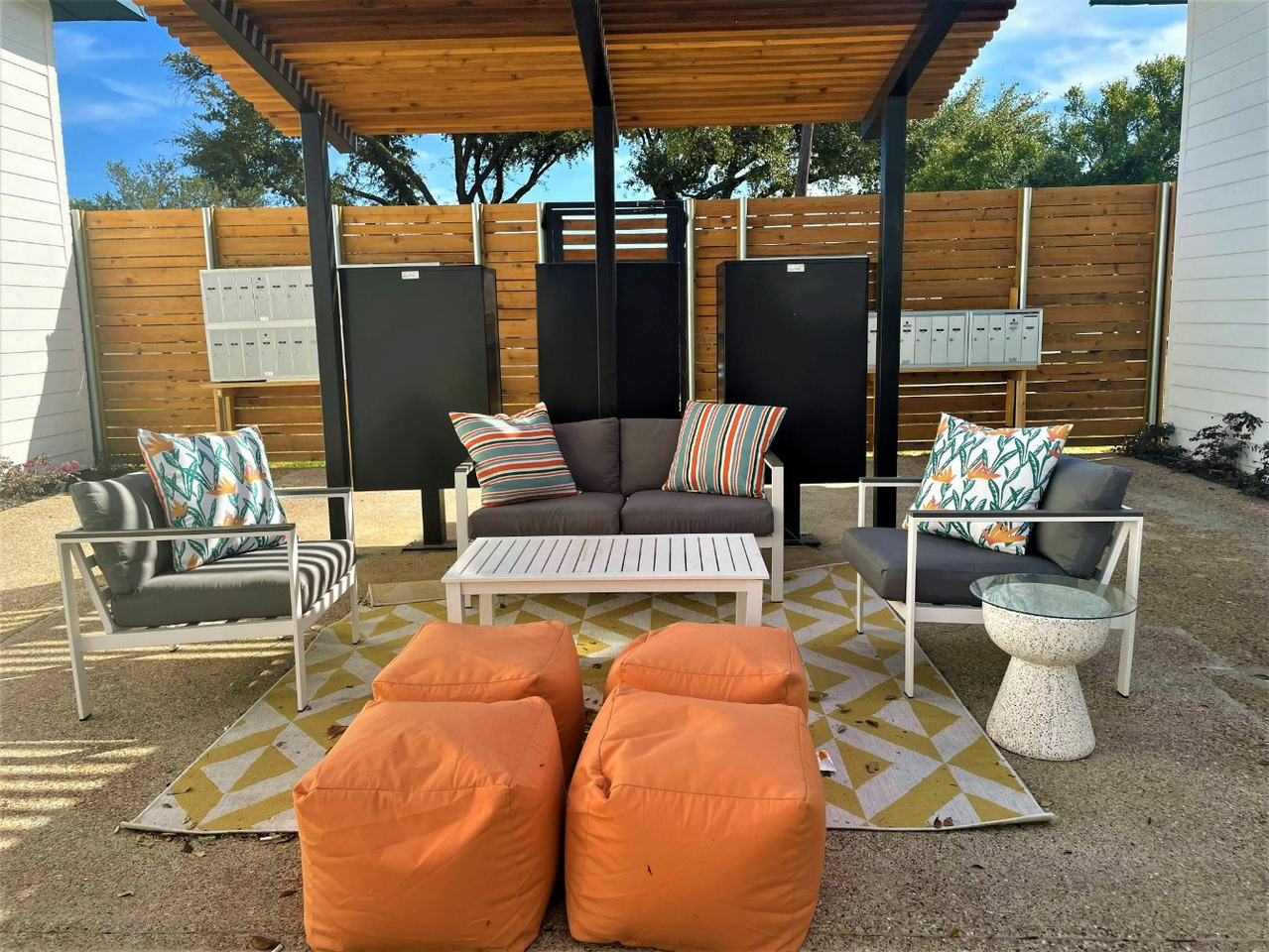 Brioso Place - Photo 2 of 24