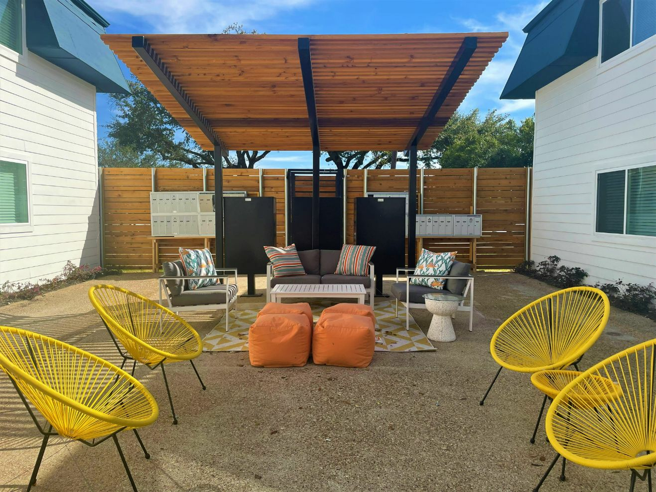 Brioso Place - Photo 3 of 24