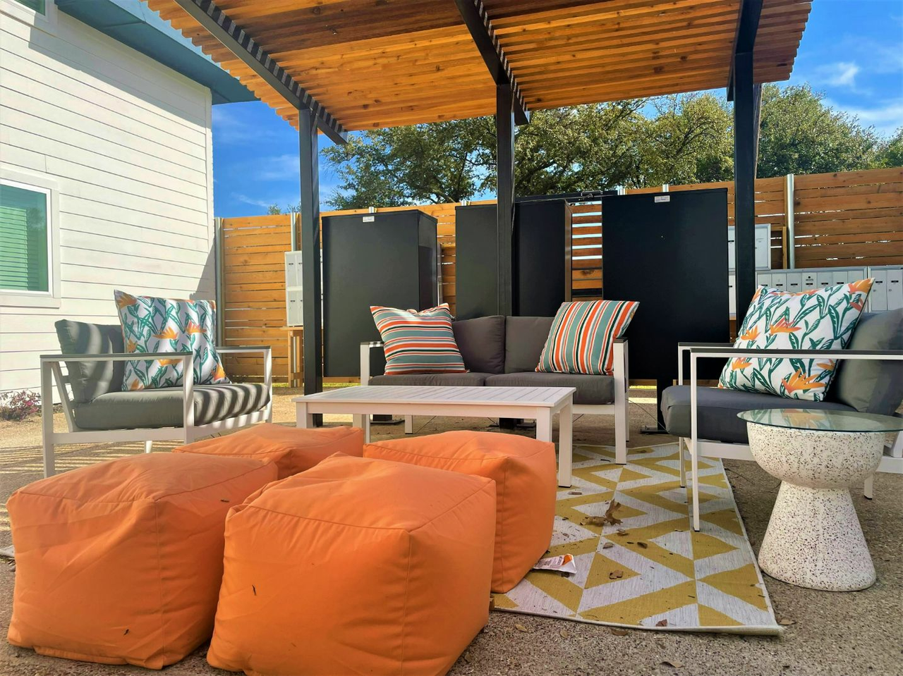 Brioso Place - Photo 4 of 24