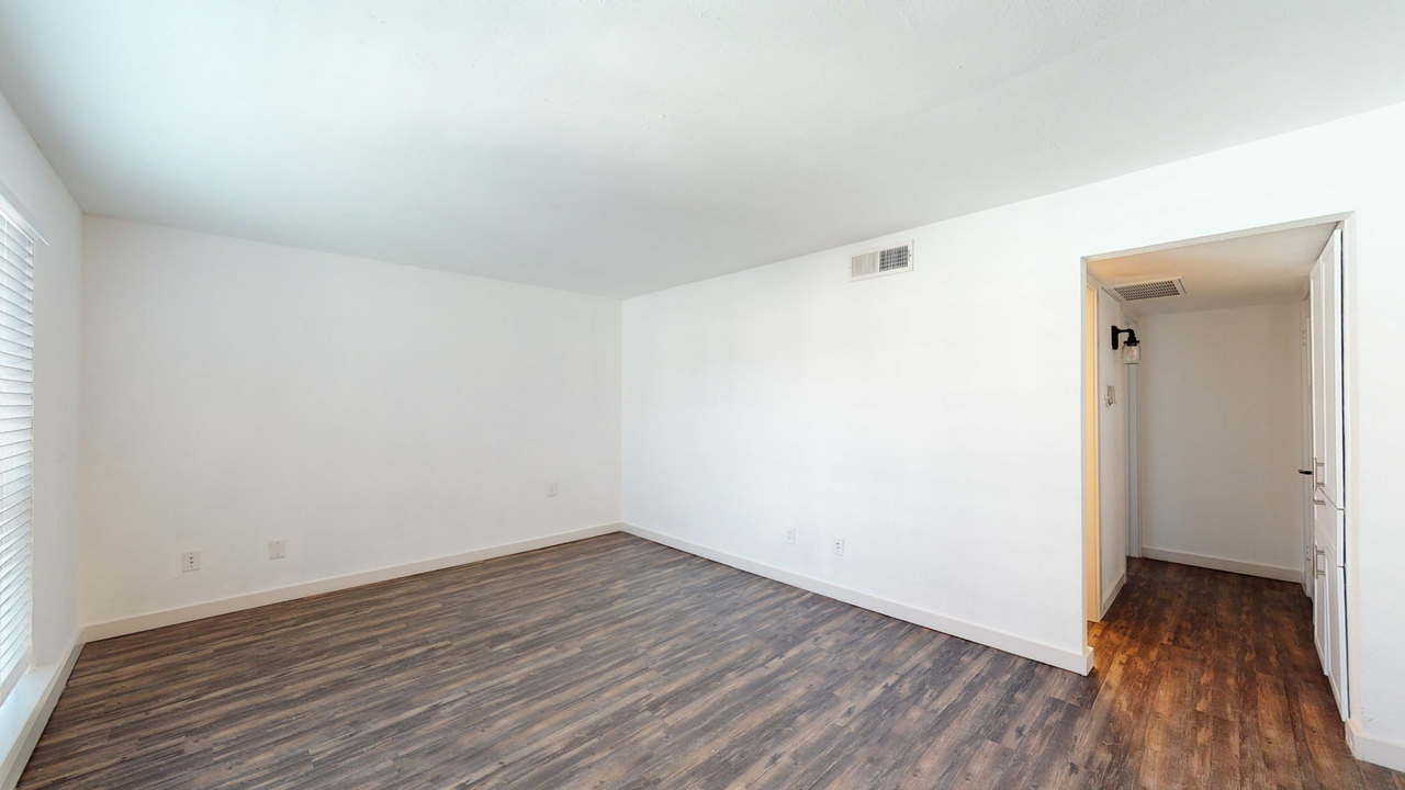 Brioso Place - Photo 5 of 24