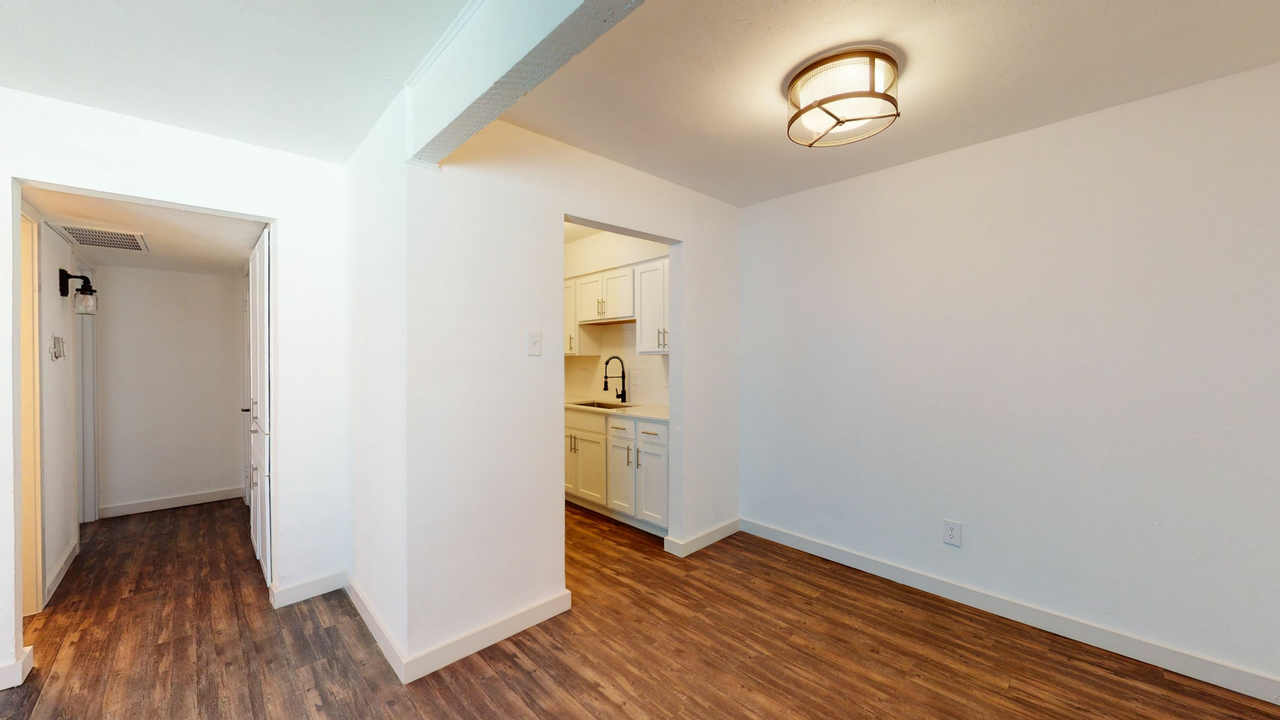 Brioso Place - Photo 6 of 24