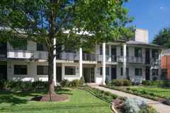 Austin's Place Apartments - Photo 1 of 1