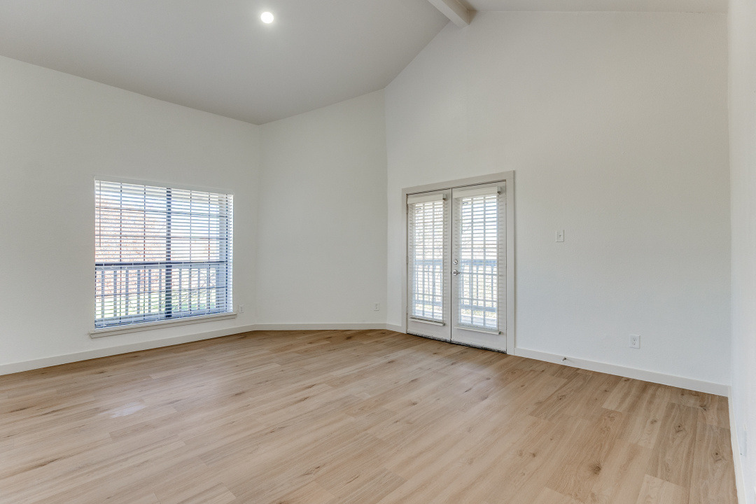 The Gleason - Photo 4 of 30