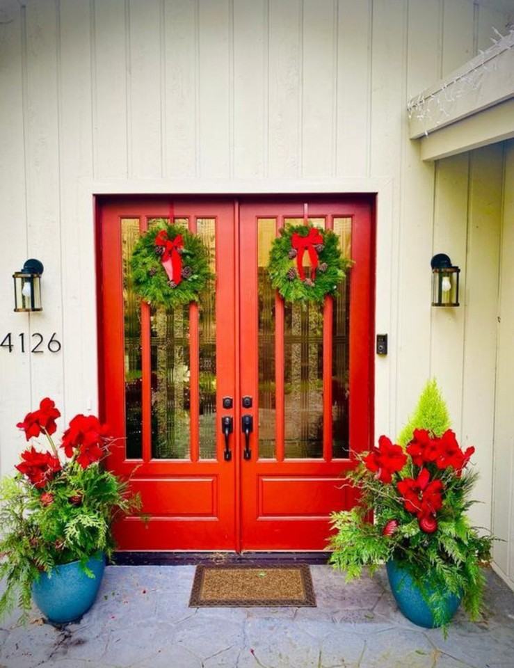 4126 78th Ave SE - Photo 2 of 9