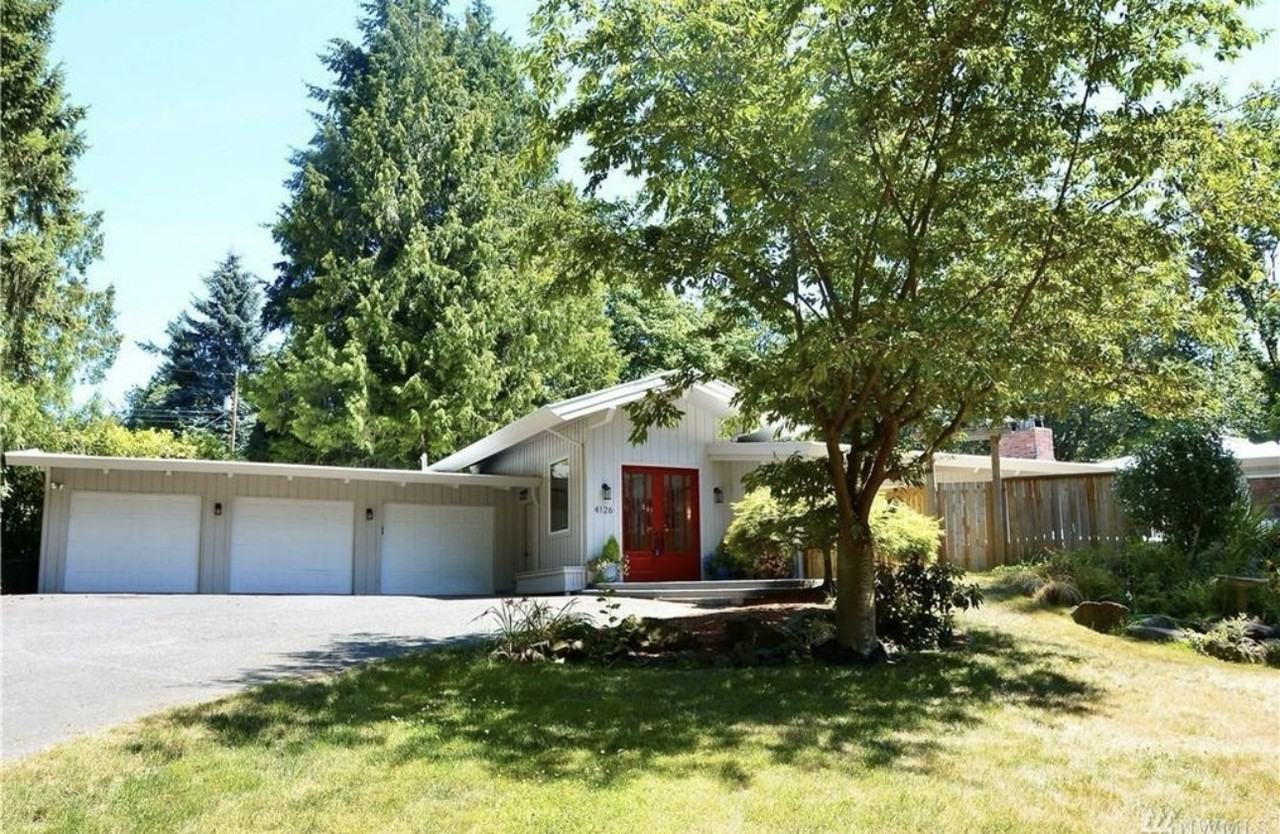 4126 78th Ave SE - Photo 5 of 9