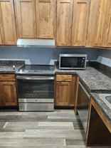 60 Merlot Apartments - Photo 1 of 1