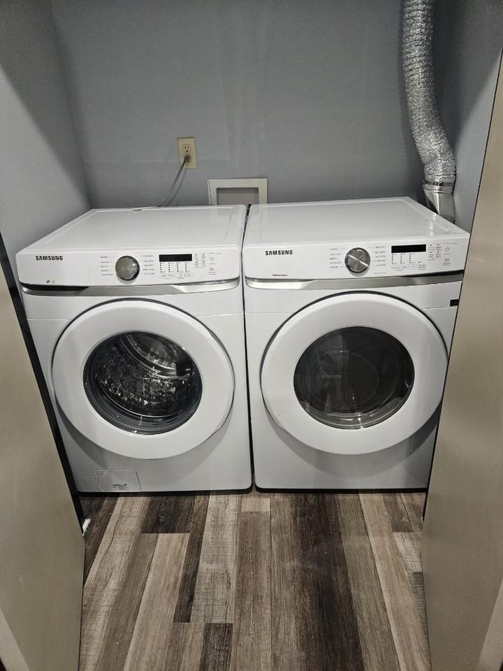 60 Merlot Apartments - Photo 6 of 10