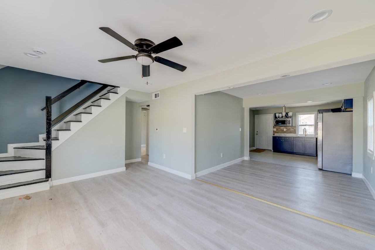 6010 Hancock Ave - Photo 5 of 20