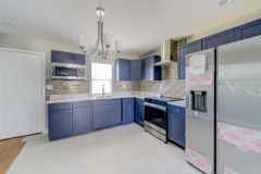 6010 Hancock Ave - Photo 1 of 1