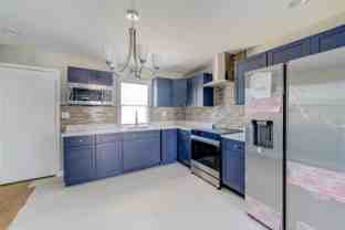 6010 Hancock Ave - Photo 1 of 1
