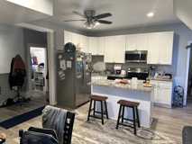 621 N Negley Ave #3rdFL - Photo 1 of 1