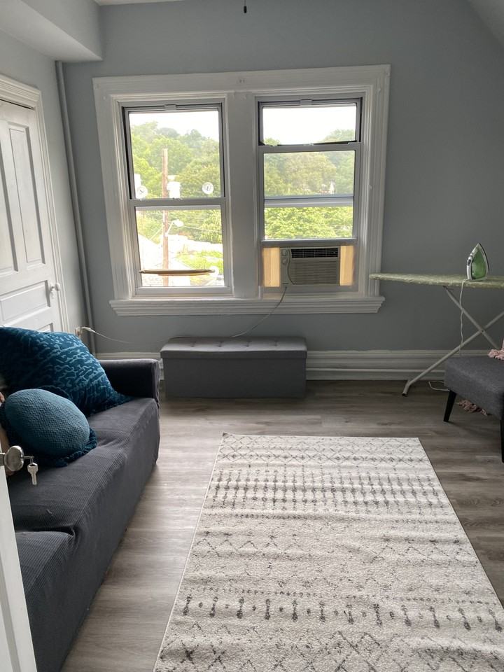621 N Negley Ave #3rdFL - Photo 7 of 19