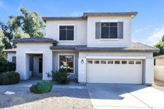 21299 E Lords Way - Photo 1 of 1