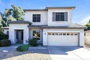 21299 E Lords Way - Photo 1 of 1