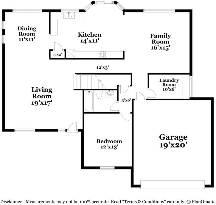 21299 E Lords Way - Photo 2 of 17