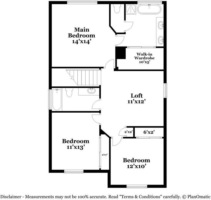 21299 E Lords Way - Photo 3 of 17