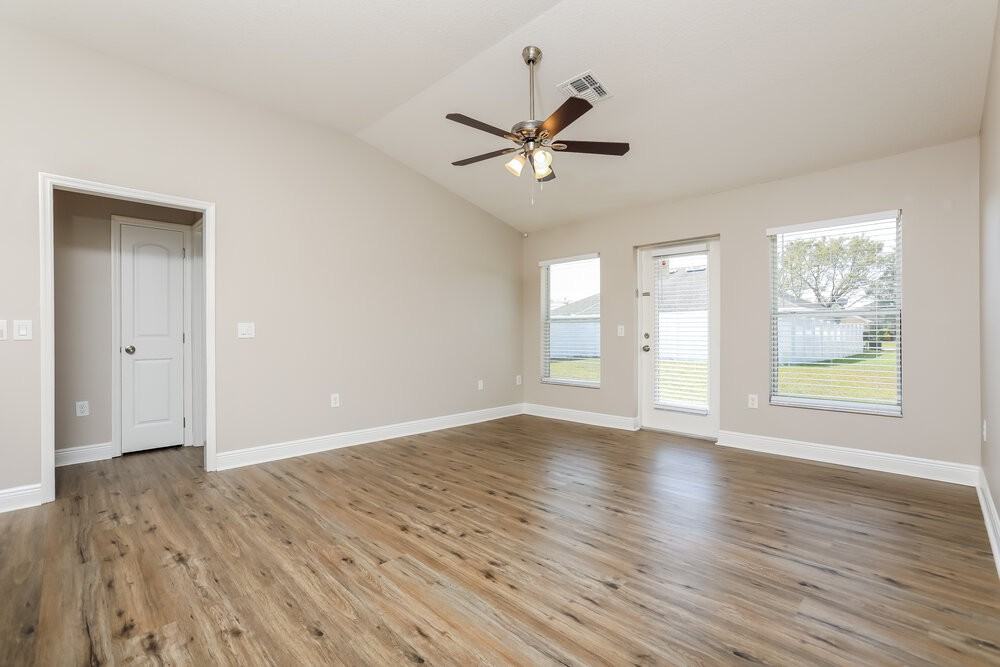 1961 Big Buck Dr - Photo 3 of 16