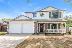 featured image of 918 Park Place Blvd