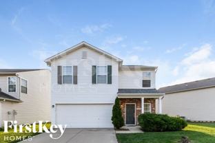 8120 Whitham Dr - Photo 1 of 1