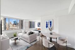 10th Avenue #18B - Photo 1 of 1