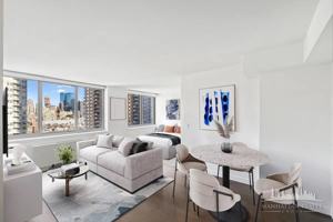 featured image of 10th Avenue #18B