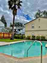 Hollister Apartment Complex - Photo 1 of 1