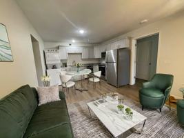 featured image of 3245 Falls Pkwy #306