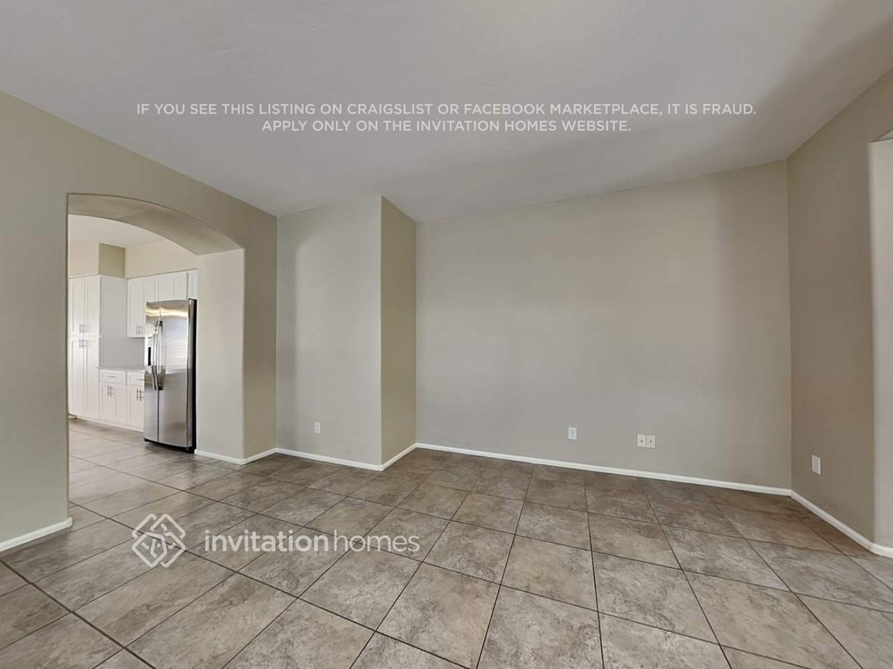 17462 W Papago St - Photo 3 of 18