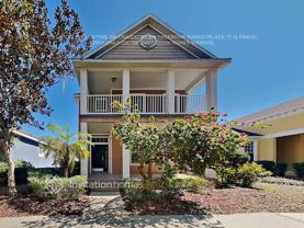 3315 Bracken Fern Dr - Photo 1 of 1