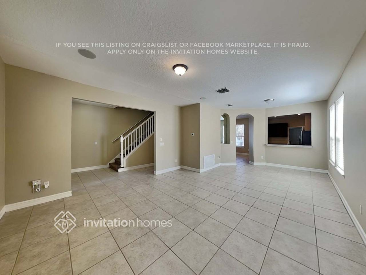 3315 Bracken Fern Dr - Photo 7 of 20
