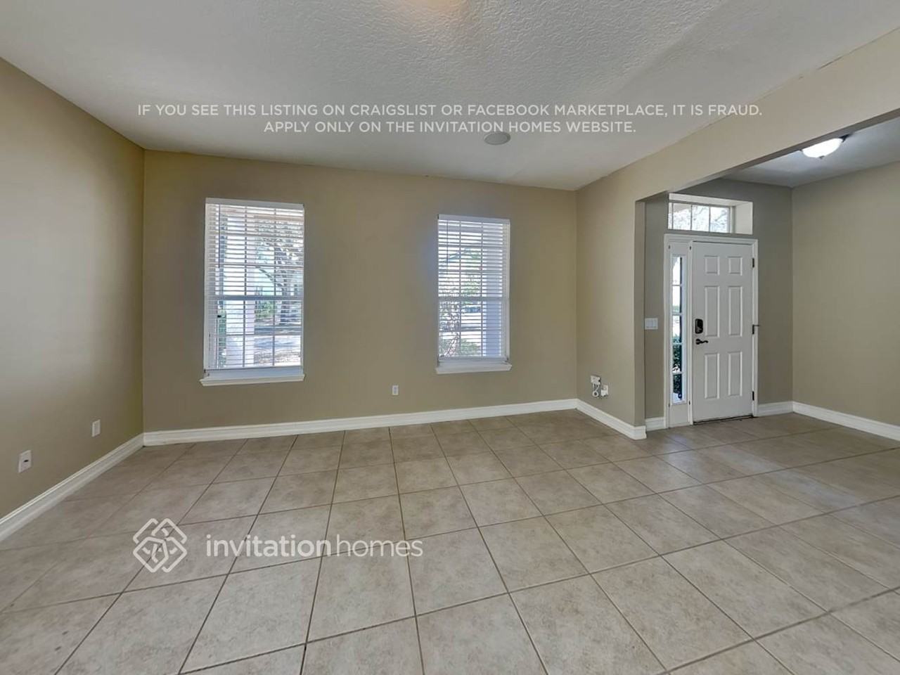 3315 Bracken Fern Dr - Photo 6 of 20