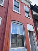 1030 Walnut St - Photo 1 of 1