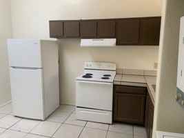 featured image of 379 E Thoroughbred St