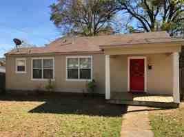 featured image of 833 Evangeline Pl
